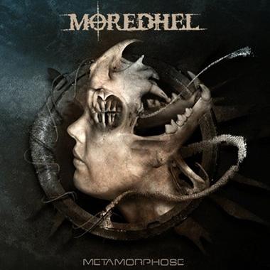 Moredhel's avatar image