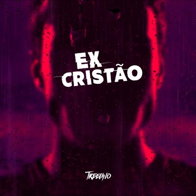 Ex Cristão's cover