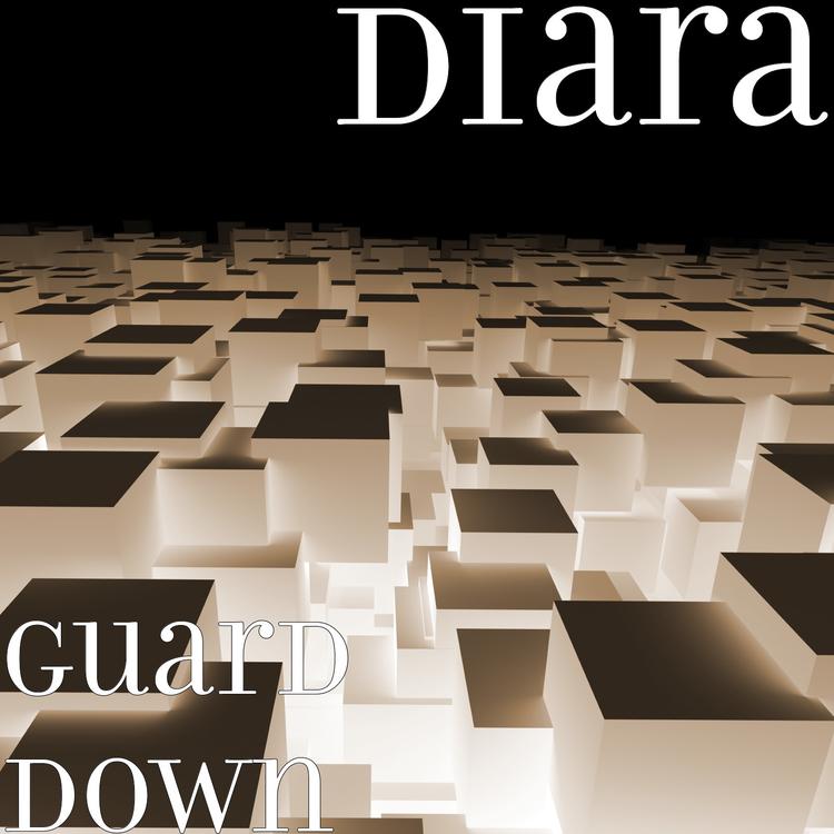 Diara's avatar image