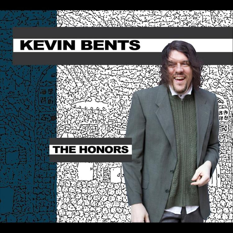 Kevin Bents's avatar image