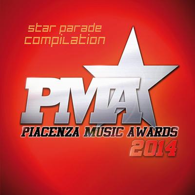 Piacenza Music Awards 2014's cover