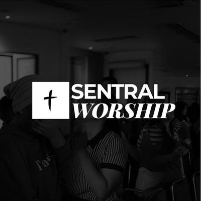 Sentral Worship's cover