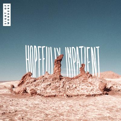 Hopefully Impatient's cover