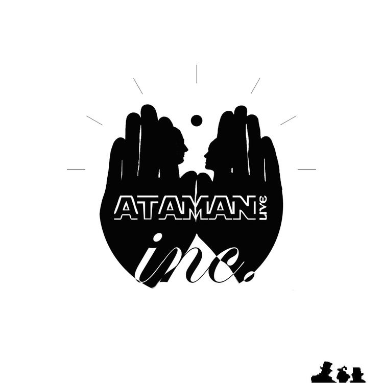 Ataman Live's avatar image