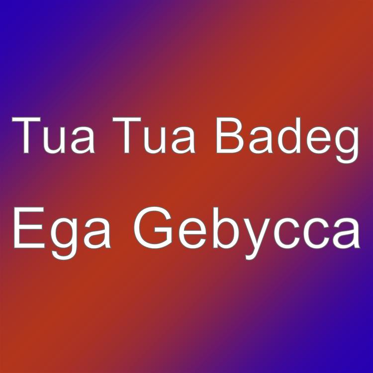 Tua Tua Badeg's avatar image