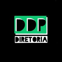 DDP Diretoria's avatar cover