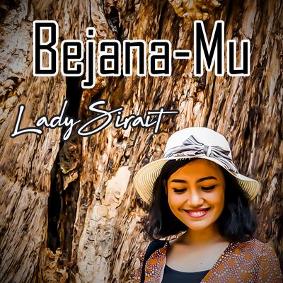 Bejana-Mu's cover