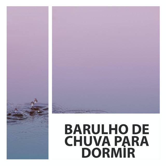 Barulho De Chuva Para Dormir HD's avatar image