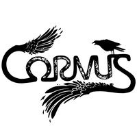 Corvus's avatar cover