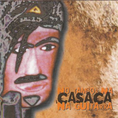 Garças de Jacarenema By Casaca's cover