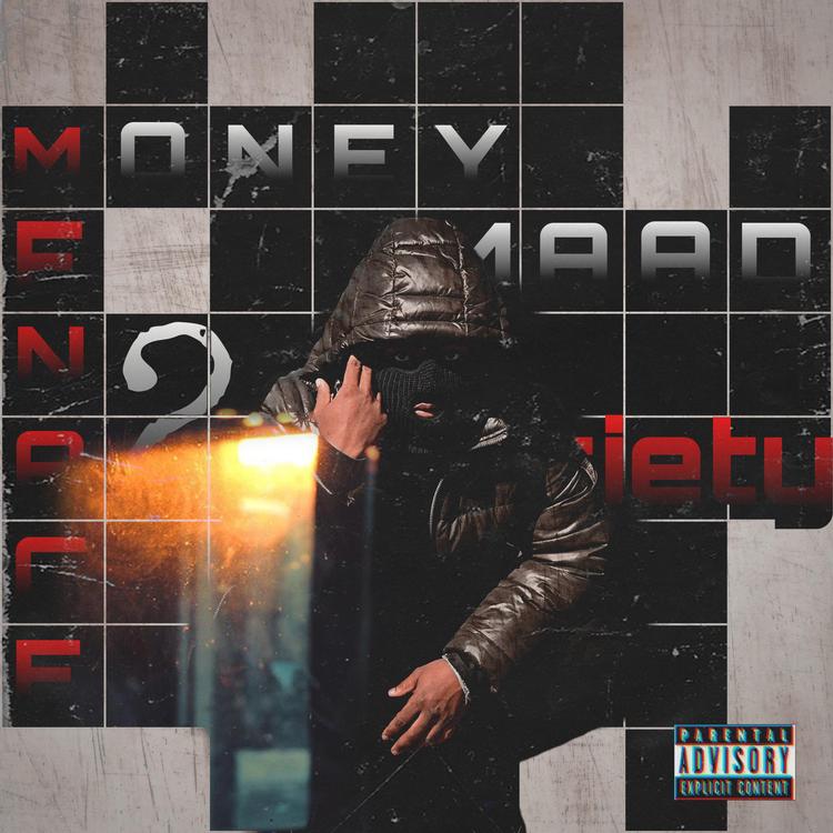 MoneyMaad's avatar image