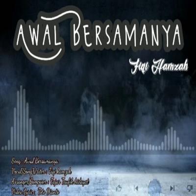 Awal Bersamanya's cover