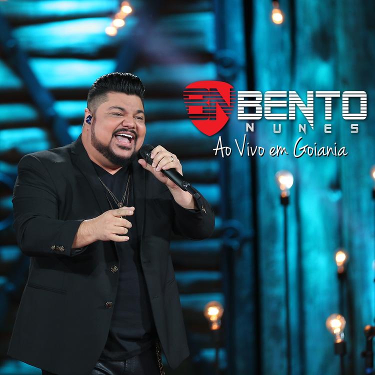 Bento Nunes's avatar image