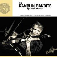 The Ramblin Bandits's avatar cover