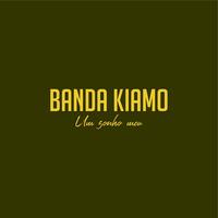 Banda Kiamo's avatar cover