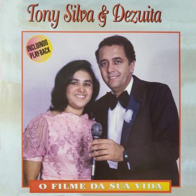 Sansão's cover