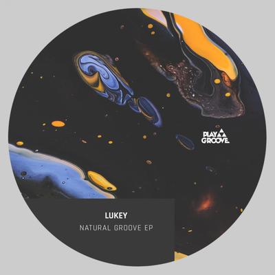 Hippy Speedball (Original Mix) By Lukey's cover