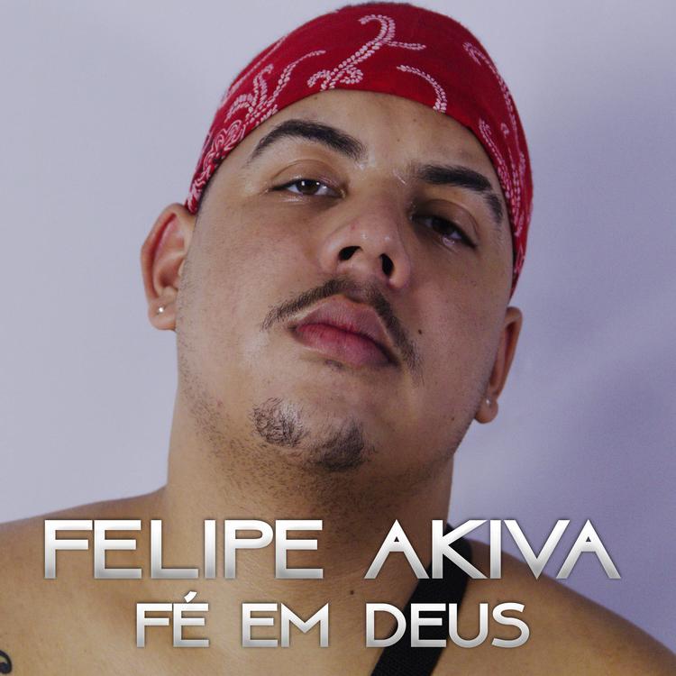 Felipe Akiva's avatar image