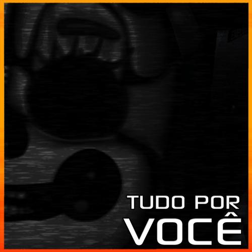 musicas fnaf's cover