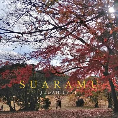 Suaramu's cover