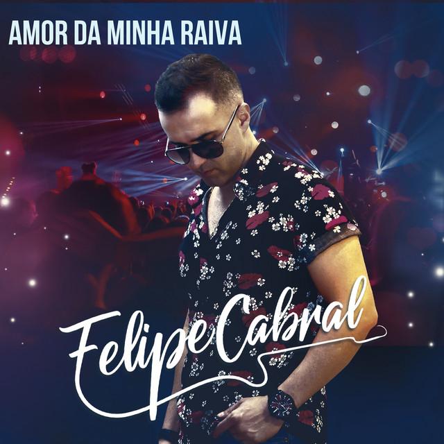 Felipe Cabral's avatar image