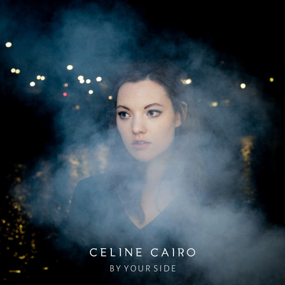 By Your Side By Celine Cairo's cover