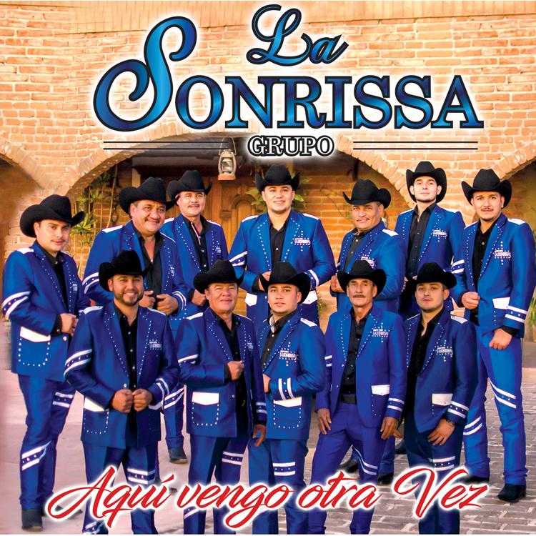 Grupo La Sonrissa's avatar image