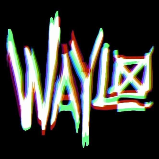Waylo's avatar image