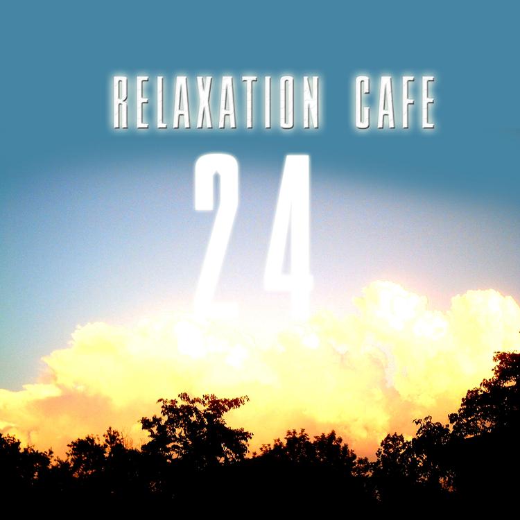 Relaxation Cafe's avatar image