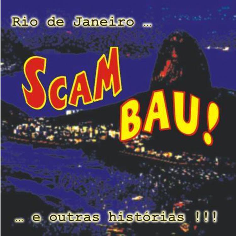 O Scambau's avatar image