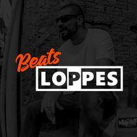 Loppes Beats's avatar cover