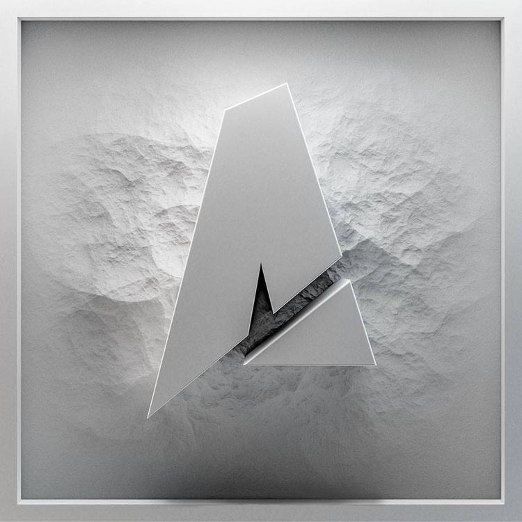 Alpine Universe's avatar image