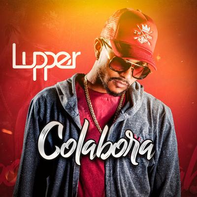 Colabora By Lupper's cover