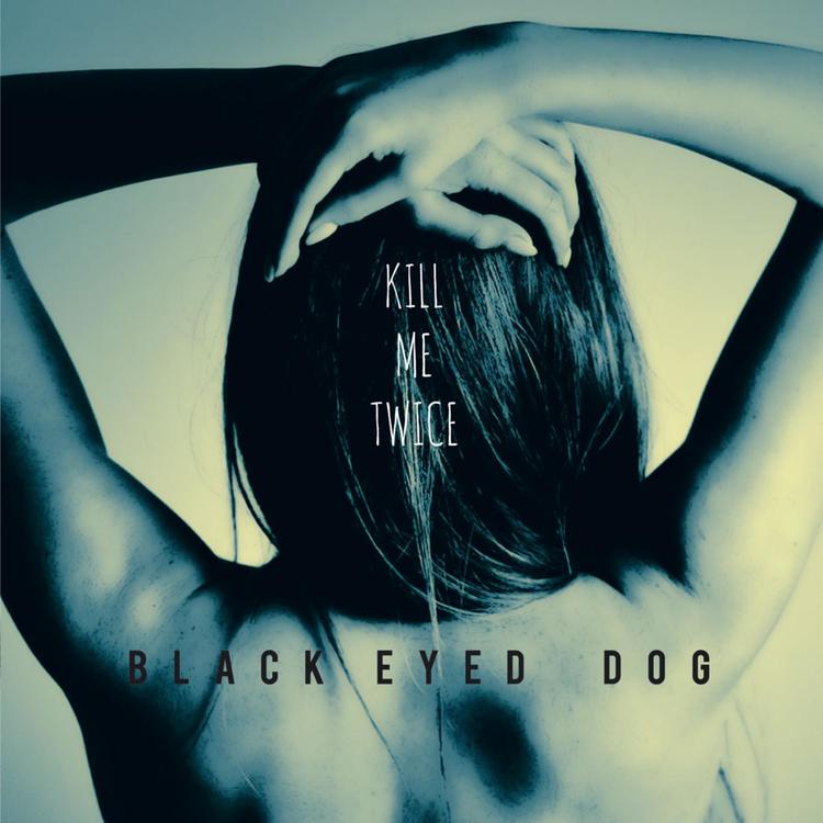 Black Eyed Dog's avatar image