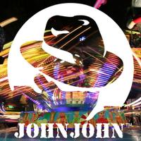 JohnJohn's avatar cover