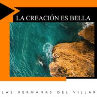 Las Hermanas Del Villar's avatar cover