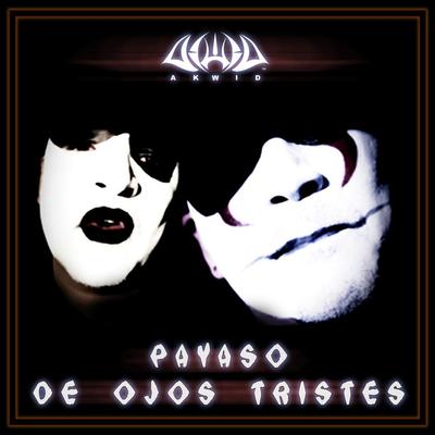 Payaso De Ojos Tristes's cover