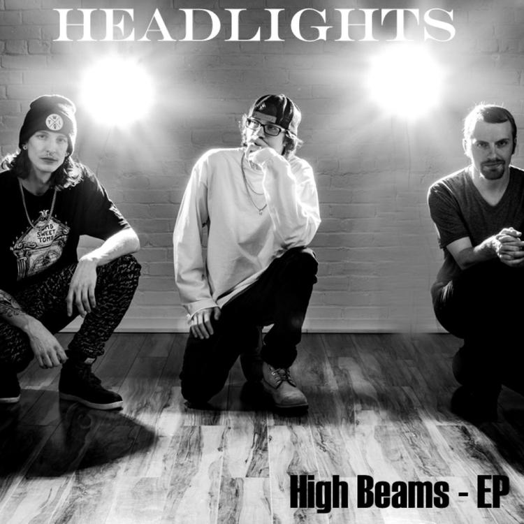 Headlights's avatar image