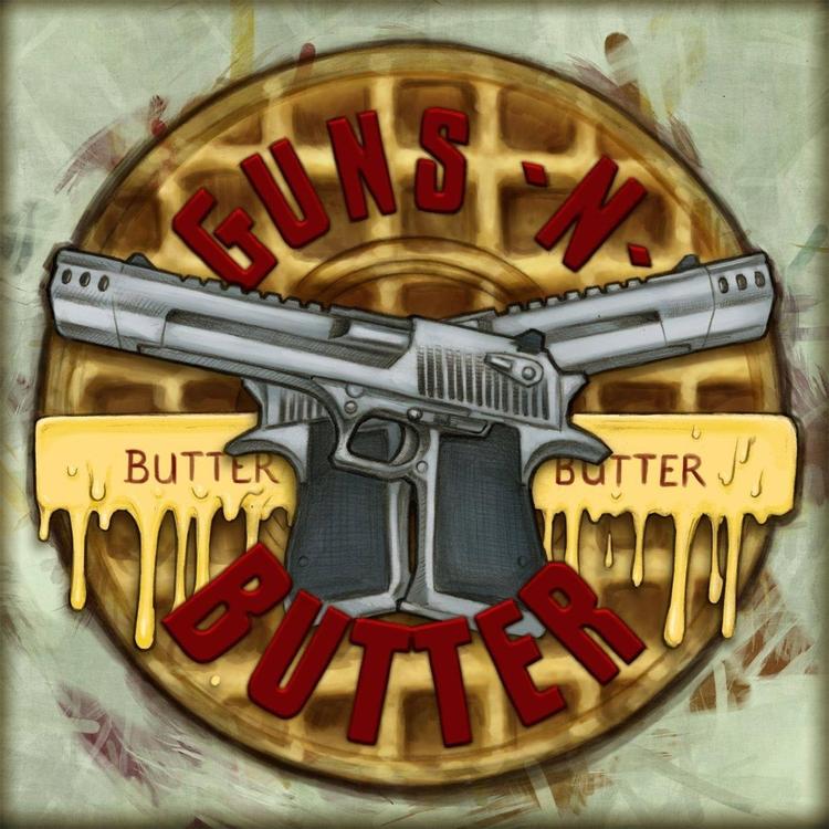 Guns-N-Butter's avatar image