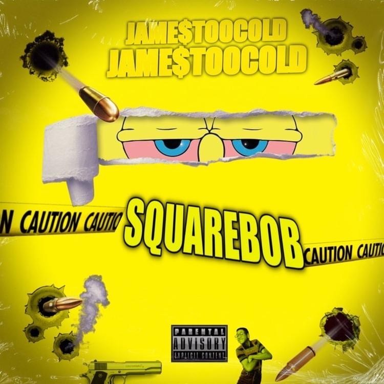 Jame$TooCold's avatar image