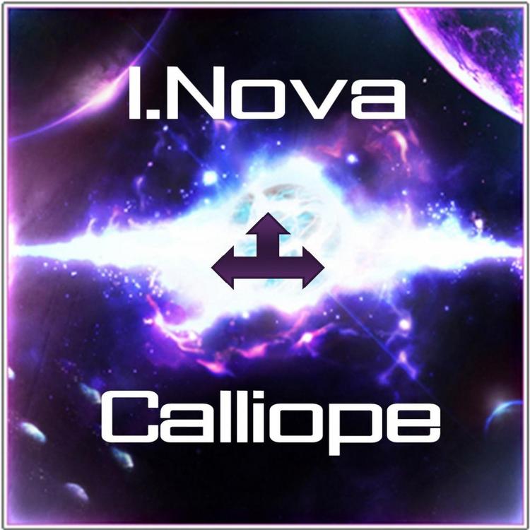 I.Nova's avatar image