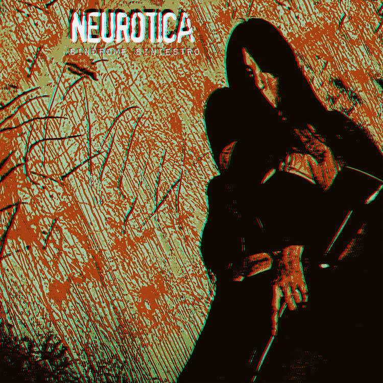 Neurótica's avatar image