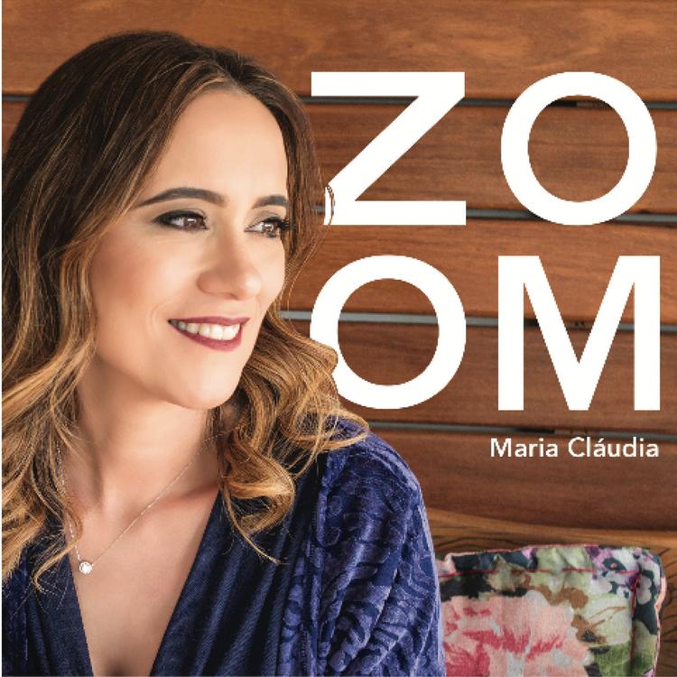 Maria Cláudia's avatar image