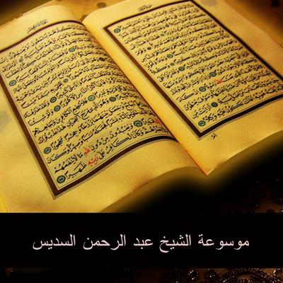 وصايا قرآنية's cover