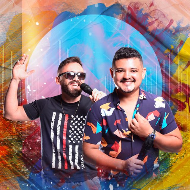 Neto e Juliano's avatar image