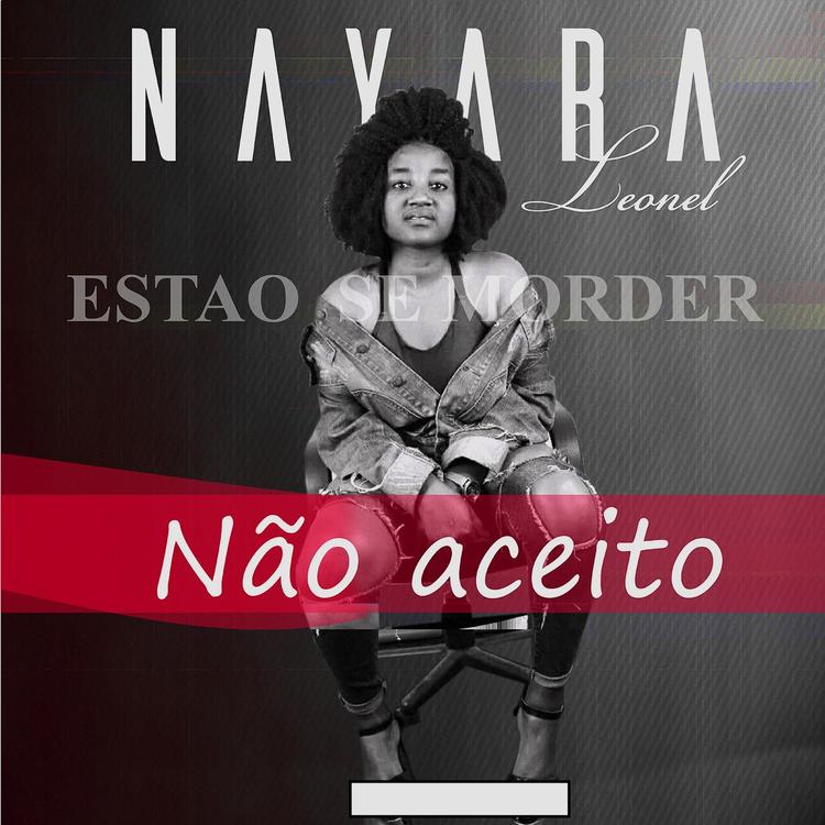 Nayara Leonel's avatar image
