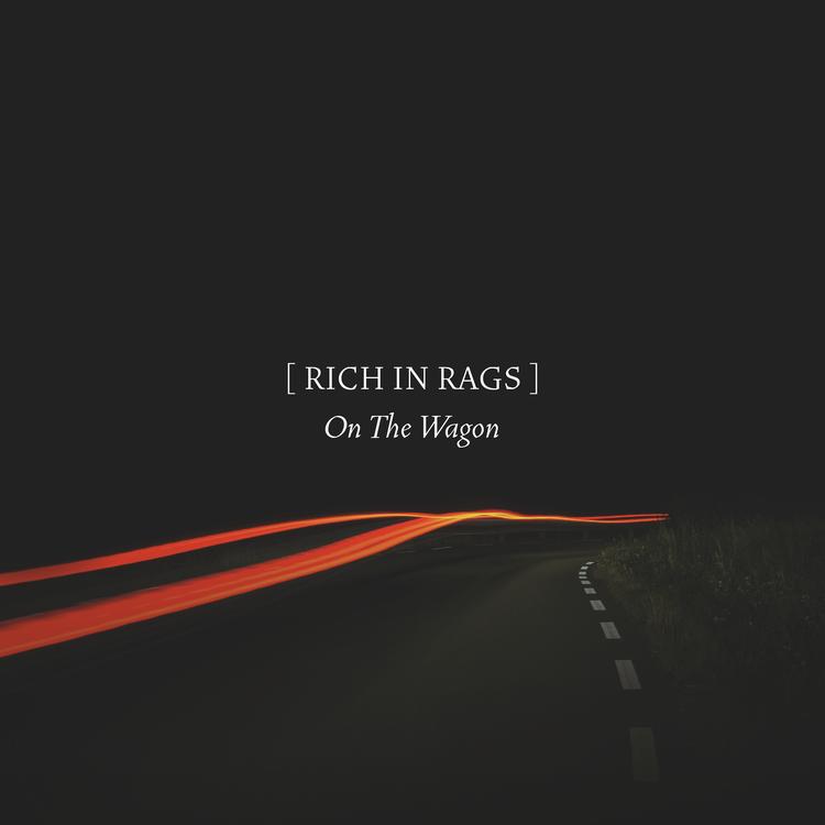 Rich in Rags's avatar image