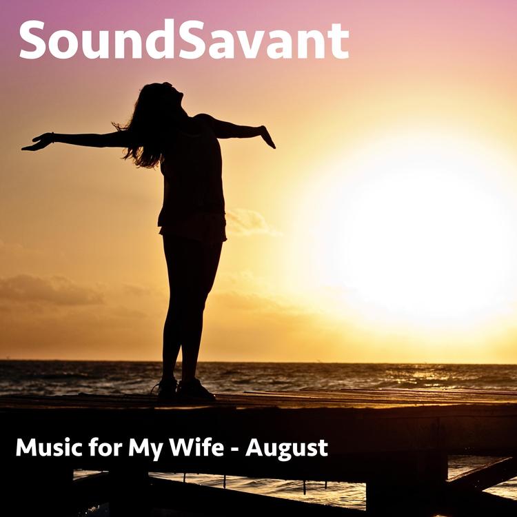 SoundSavant's avatar image