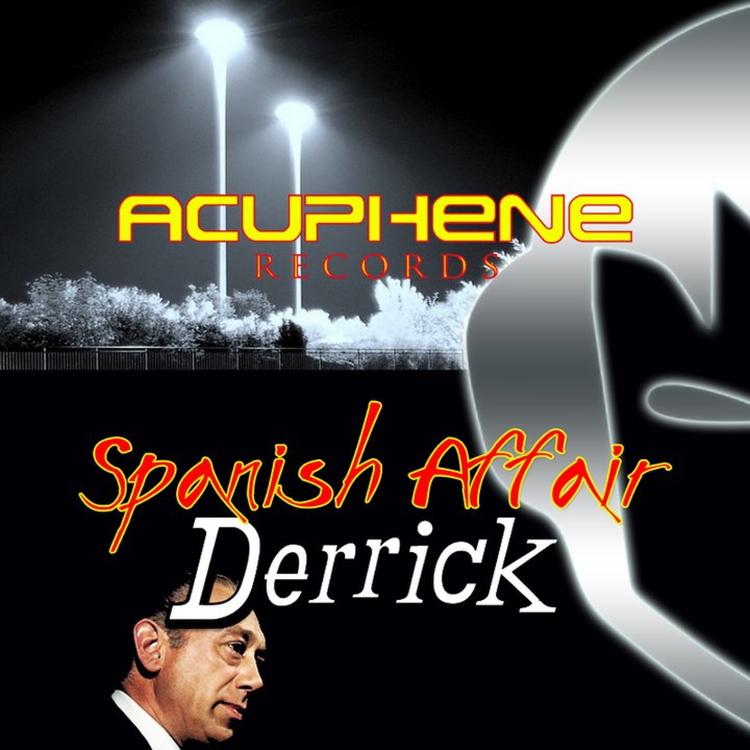 Spanish Affair's avatar image