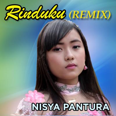 Rinduku (Remix)'s cover